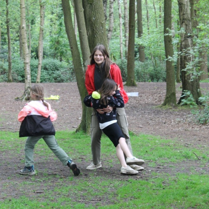 IMG 9070 - Scouts en Gidsen Zaventem 